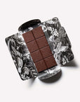 oHHo Ultimate Daytime Dark Chocolate