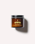 oHHo Pain Relief Recovery Balm