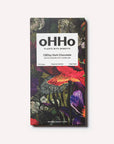 oHHo Ultimate Daytime Dark Chocolate