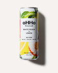 oHHo Mood Boosting Seltzer