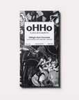 oHHo Ultimate Night Time Dark Chocolate